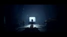 BANDAI NAMCO Entertainment Little Nightmares II Standard PlayStation 4