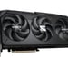GIGABYTE Radeon RX 9070 GRE GAMING OC 12G – Tarjeta gráfica, 12GB GDDR6, 192bit, PCI-E 5.0, 2920 MHz de frecuencia del núcleo, 2 × DisplayPort, 2 × HDMI, GV-R907GREGAMING OC-12GD