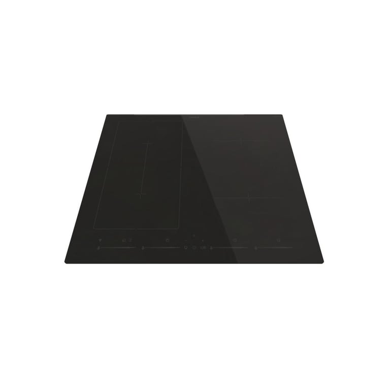 Candy CETPS64MCWFTT.1 Table de cuisson à induction encastrable 59 cm 4 feux Neuf - vue 2