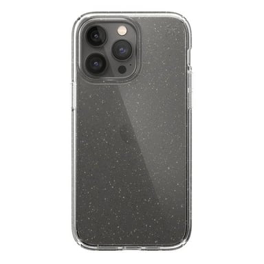Cover trasparente perfetta Presidio per iPhone 14 Pro Max