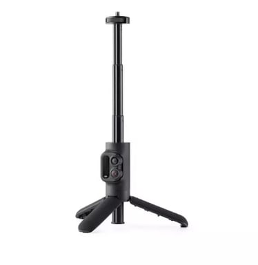 Accesorio DJI Control remoto y Barra de extensión Action 2 Negra