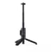 Accesorio DJI Control remoto y Barra de extensión Action 2 Negra