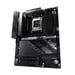 GIGABYTE B850 AORUS ELITE WIFI7 Scheda Madre - CPU AMD Ryzen Serie 9000 VRM digitale 1422 fasi fino a 8200MHz DDR5 (OC) 1xPCIe 5.0 2xPCIe 4.0 M.2 LAN 25 WIFI 7 USB 3.2 Gen 2x2