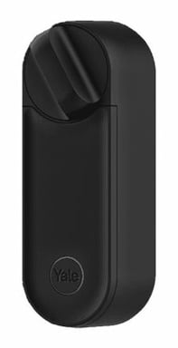 Yale Linus L2 Verrou de porte intelligent