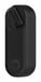 Yale Linus L2 Verrou de porte intelligent
