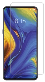 For Change Verre Trempe Incurve: Xiaomi Mi Mix 3