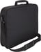 Case Logic VNCI-215 Black 39,6 cm (15.6'') Sac Messenger Noir