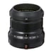 Fujifilm FUJINON XF23mm F2.0 R WR Noir
