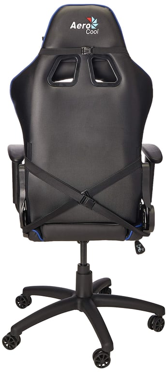 Fauteuil Aerocool AC110 Air - vue 3