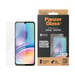 PanzerGlass ® Protezione dello Schermo Samsung Galaxy A05s | Protezione Ultra-Wide Fit schermo trasparente 1 pezzo(i)