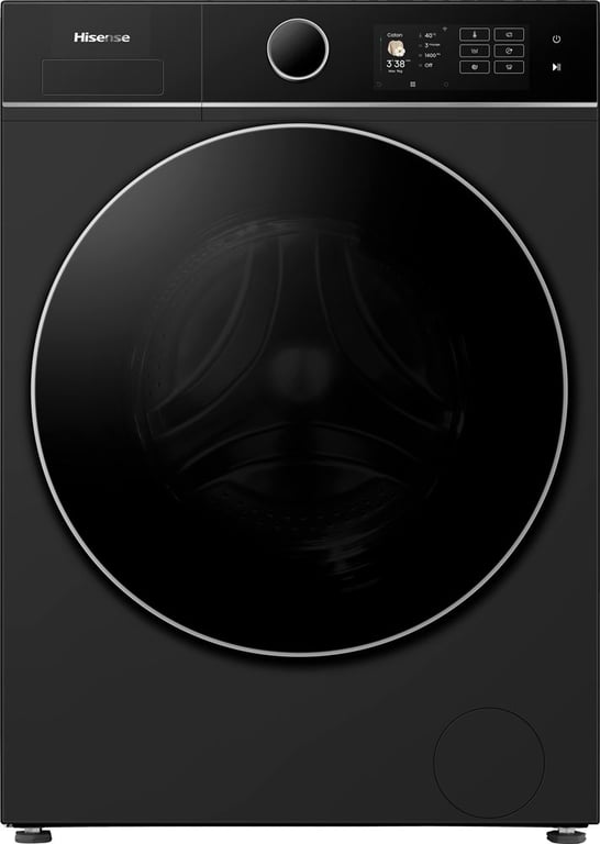 WF5I9043BBFS - vue 3