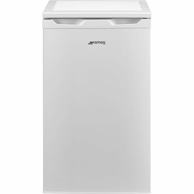 Réfrigérateurs Smeg FS08EW