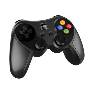 Controller wireless per Android, PC, TV Bluetooth 5.0