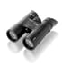 Steiner SkyHawk 4.0 10x42 jumelle Triangulaire Noir