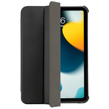 Pochette pour tablette ''Fold'' pour iPad mini 8,3'' (6e gén./2021)e - Noir