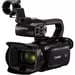 Canon XA -60 Videocamera palmare 21,14 MP CMOS 4K Ultra HD Nero