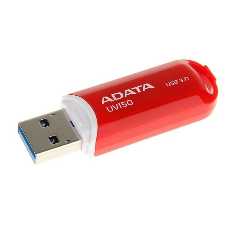 ADATA DashDrive UV150 lecteur USB flash USB Type A 3.2 Gen 1 3.1 Gen 1 Neuf - vue 9