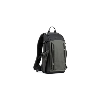 Sac à dos Think Tank Backlight Sprint 15L pour appareil photo configurable Noir