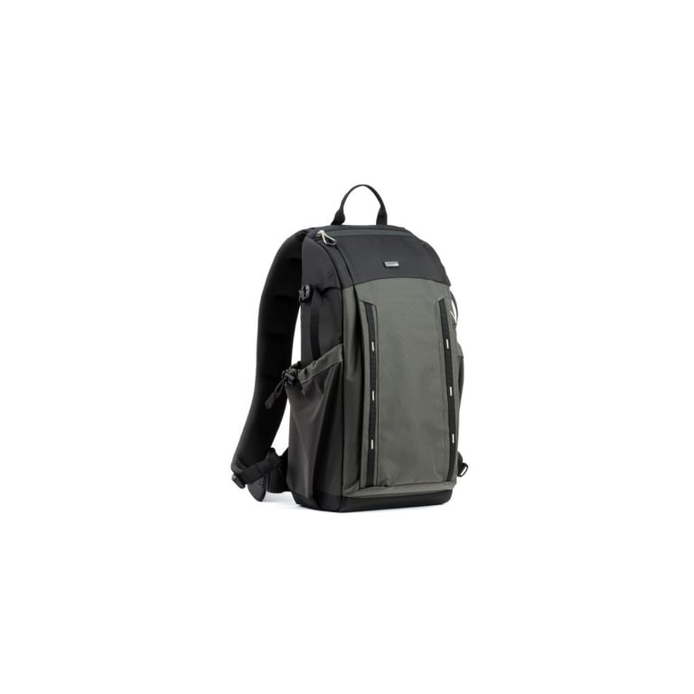 Sac À Dos Think Tank Backlight Sprint 15L – Accès Panneau Arrière