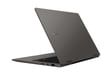 Samsung Galaxy Book3 360 (13,3'', Core i5, 16Go)