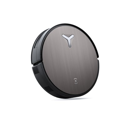 Ecovacs Deebot X11 OmniCyclone Negro
