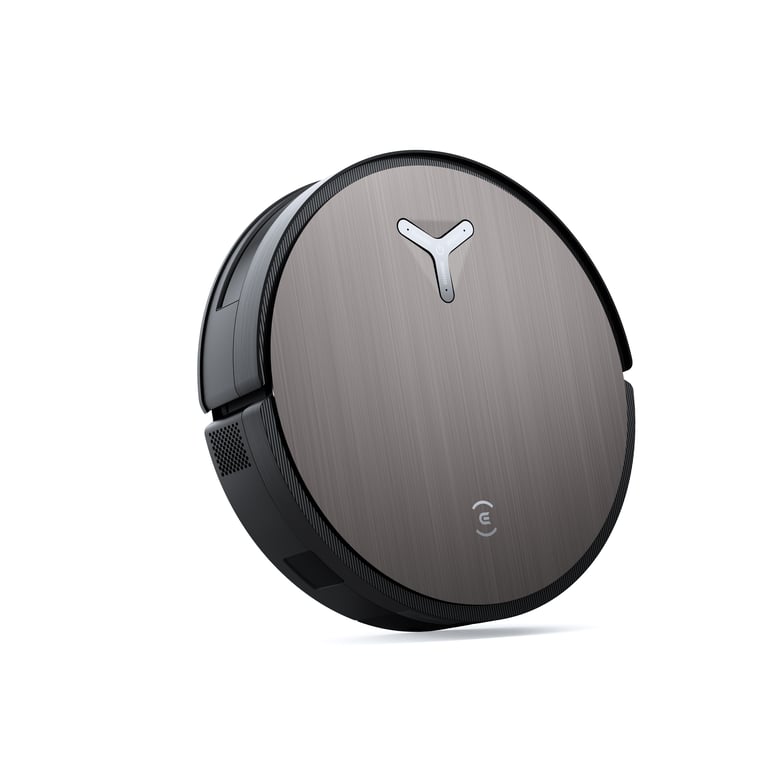Deebot X11 OmniCyclone - vue 4
