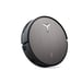 Ecovacs Deebot X11 OmniCyclone Negro