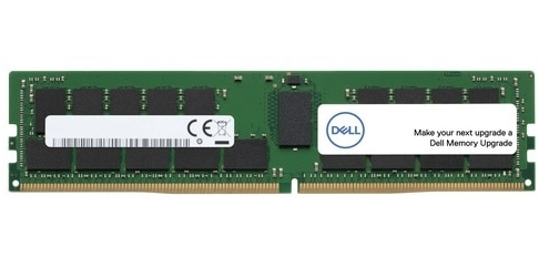 DELL VM51C module de mémoire 1 x DDR4 2666 MHz Neuf