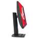 ASUS ROG Strix XG27UCG écran plat de PC 68,6 cm (27'') 3840 x 2160 pixels 4K Ultra HD LCD Noir