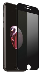 Tiger Glass Plus Verre Confidentiel Antibacterien Iphone 6 6S 7 8+