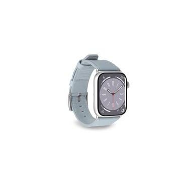 PURO PUAW44ECLASSICLBLUE pièce et accessoire de montre Bracelet de montre