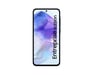 Galaxy A55 (5G) [Enterprise Edition] 128 GB, blu notte, sbloccato