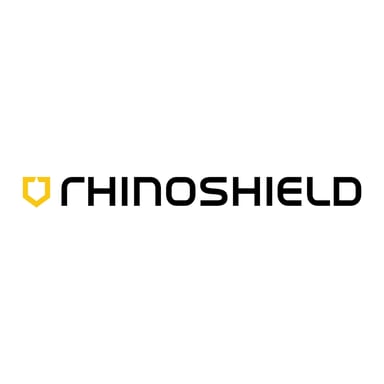 Protezione dello schermo RhinoShield compatibile con [Samsung Galaxy S23] Anti-shock - Pellicola protettiva flessibile con tecnologia a dispersione d'urto