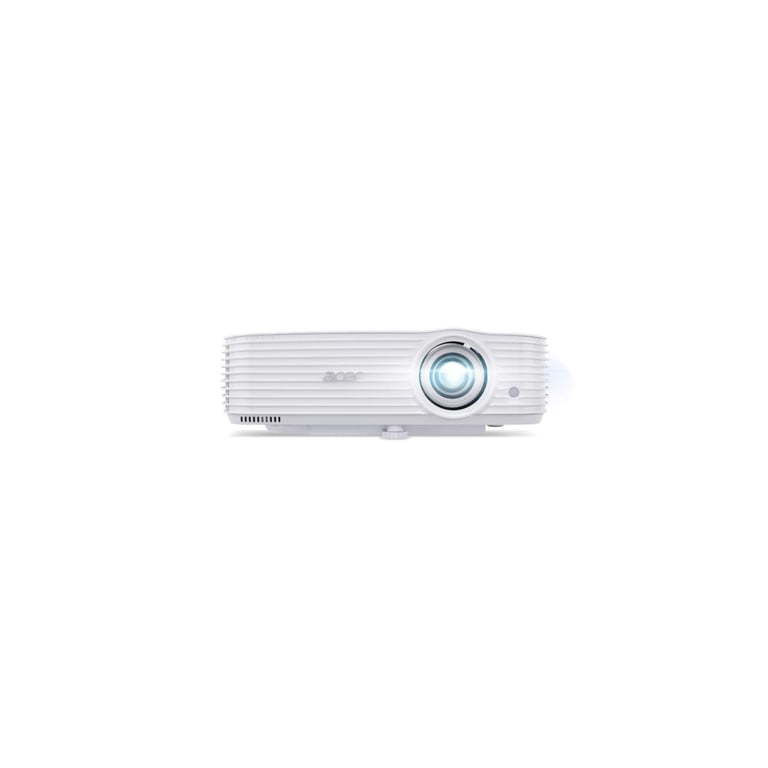 Acer Home HL6820GTV 4000 ANSI lumens DLP UHD 4K 3840x2160 Compatibilité 3D Neuf - vue 2