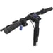 Trottinette électrique Minimotors Dualtron Dolphin 450 W Noir