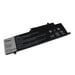 Batería portátil para Dell Inspiron 13 15 7000 series 7347 7352 7353 7359 7568 7348 7558