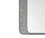 HP DeskJet 2820e Sans fil All-in-One Couleur Imprimante, Instant Ink; copieur, scanner