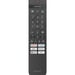 Philips 43PQS7801/12 TV 109,2 cm (43'') 4K Ultra HD Smart TV Wifi Negro