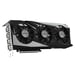 GIGABYTE GAMING Radeon RX 7600 OC 8G AMD 8 Go GDDR6