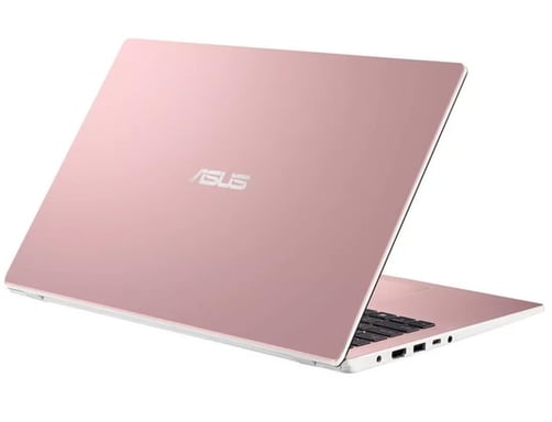 Notebook ASUS E510KA-BQ1319WS