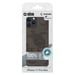 Coque eco-friendly Tortue pour iPhone 11 Pro Max- SBS