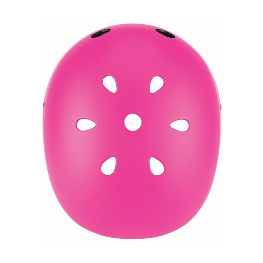 GLOBBER Casque Vélo Enfant Primo Taille / - vue 8