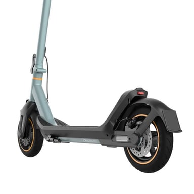 Scooter elettrico Cecotec 07105 Nero, Verde 5 Ah
