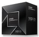 AMD Ryzen Threadripper PRO 9965WX processeur 4,2 GHz 128 Mo L3 Boîte