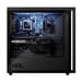HP OMEN 40L Desktop GT21-1033nf PC