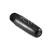 Mini-enceinte Bluetooth KARAOKE noire