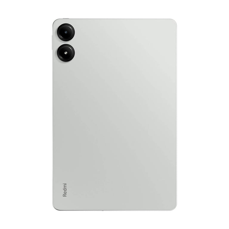 Xiaomi Redmi Pad Pro (12,1 ) Wi-Fi + 5G , 128 Go, Vert - Neuf