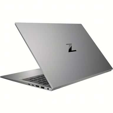 Ordinateur portable HP ZBook Firefly 15 G7 15.6'' i7-10610U 16Go DDR4 1To M.2 SATA Windows 11