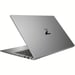 Ordinateur portable HP ZBook Firefly 15 G7 15.6'' i7-10610U 16Go DDR4 1To M.2 SATA Windows 11