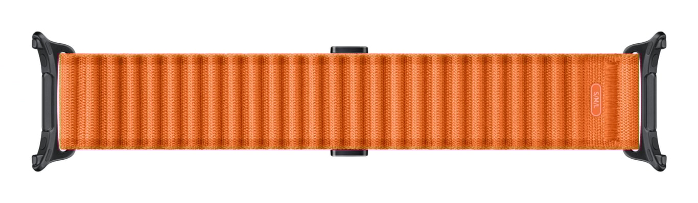 Bracelet G Watch Ultra aventure - vue 6